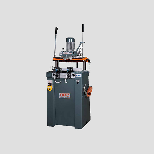 Máy copy và khoan lỗ khóa PM100S