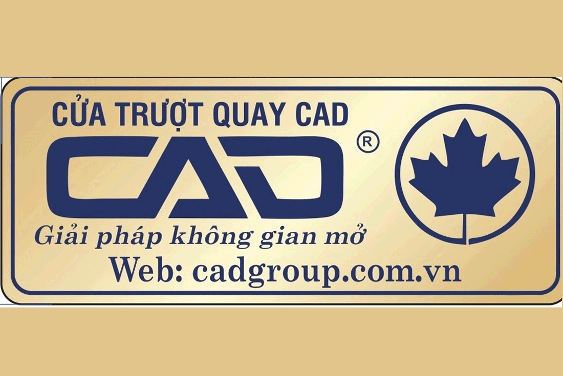 CAD