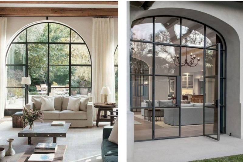 Top 20+ địa chỉ gia công uốn vòm uy tín trên toàn quốc