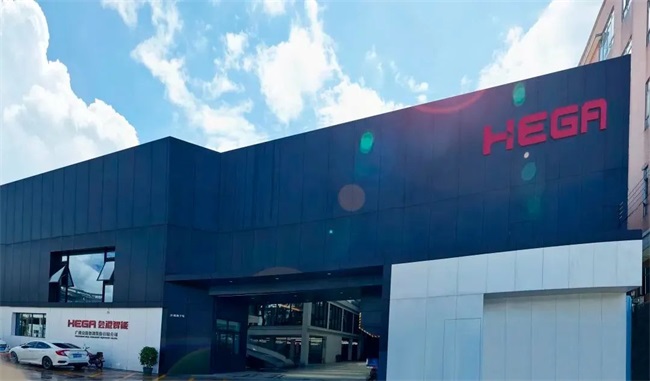 Thương hiệu HEGA của nước nào? Máy nhôm HEGA có tốt không?
