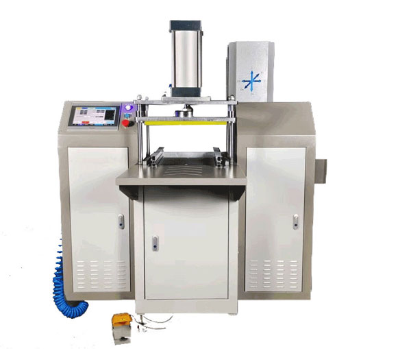 Máy phay đố WDX3-CNC-250