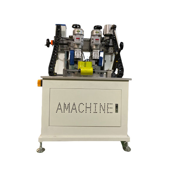 MÁY TẠO RĂNG CẦU AMACHINE KCJ-01