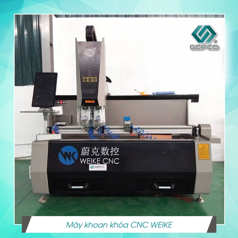 dan-may-lam-cua-nhom-weike-cnc-tai-nhom-kinh-han-owin-van-phuc-ha-dong-01