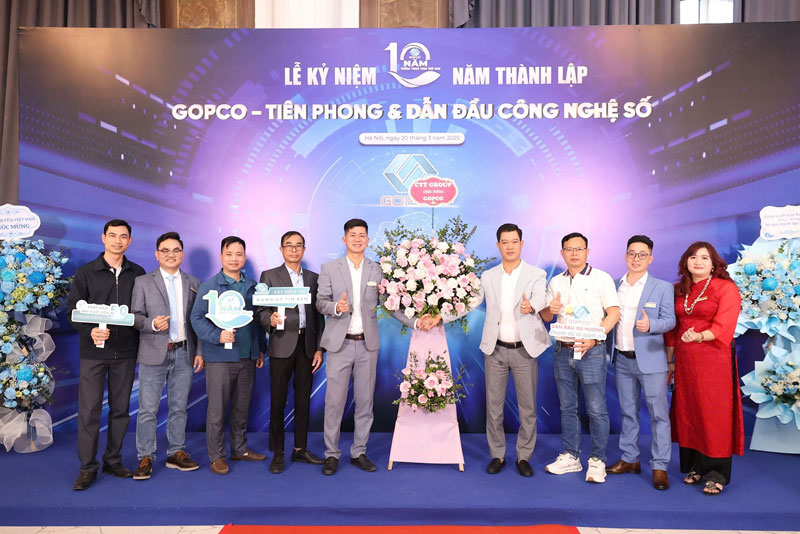 gopco-ky-niem-10-nam-thanh-lap-03