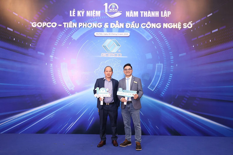 gopco-ky-niem-10-nam-thanh-lap-07