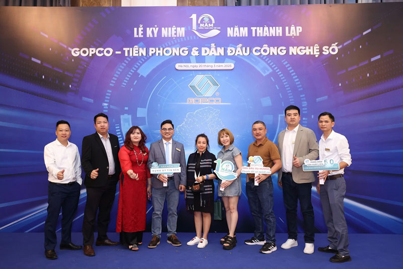 gopco-ky-niem-10-nam-thanh-lap-09