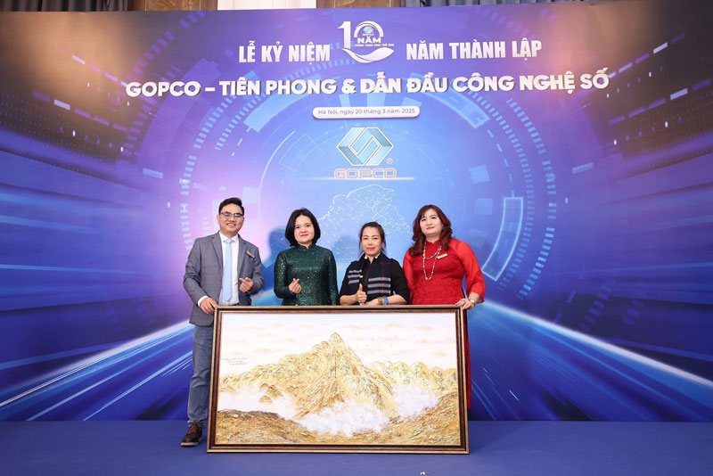 gopco-ky-niem-10-nam-thanh-lap-11