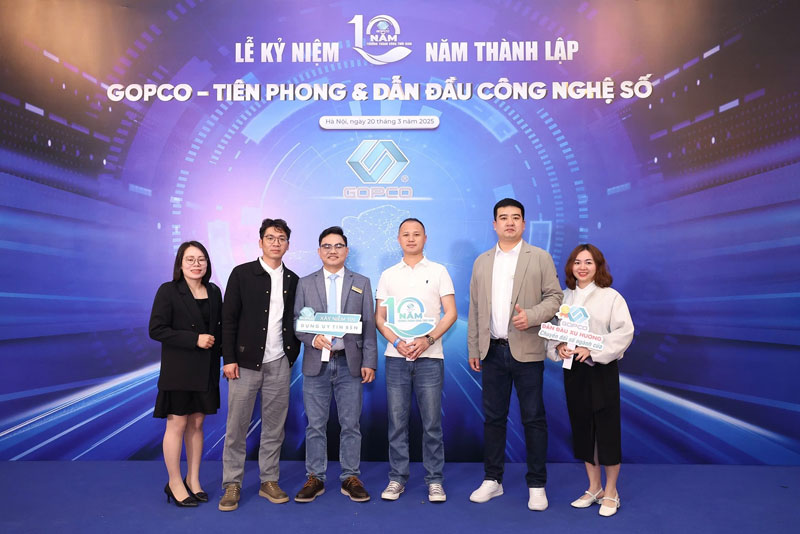 gopco-ky-niem-10-nam-thanh-lap-15