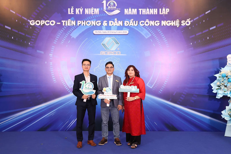 gopco-ky-niem-10-nam-thanh-lap-18