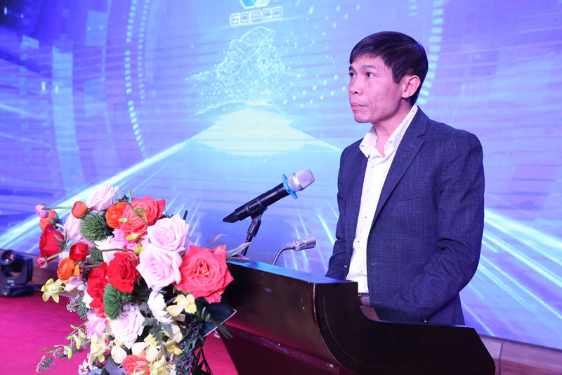gopco-ky-niem-10-nam-thanh-lap-22