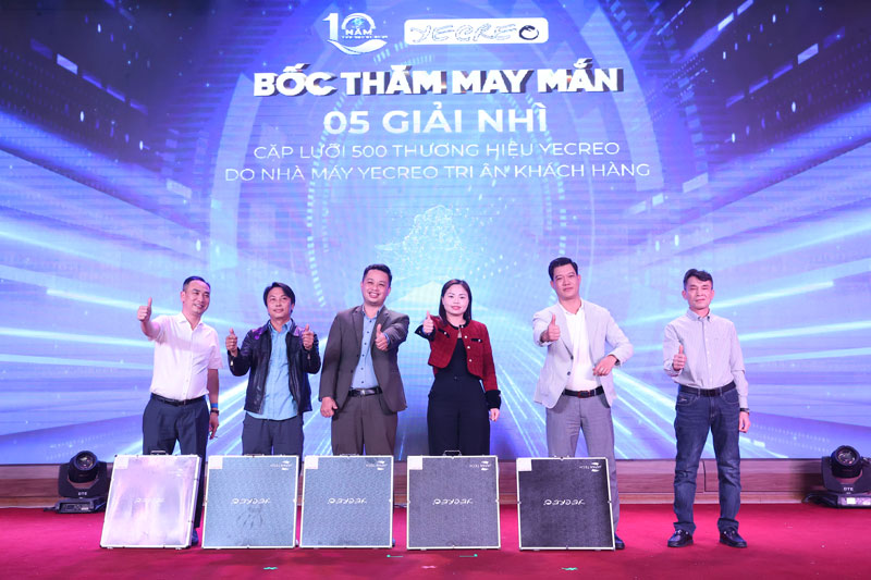gopco-ky-niem-10-nam-thanh-lap-24