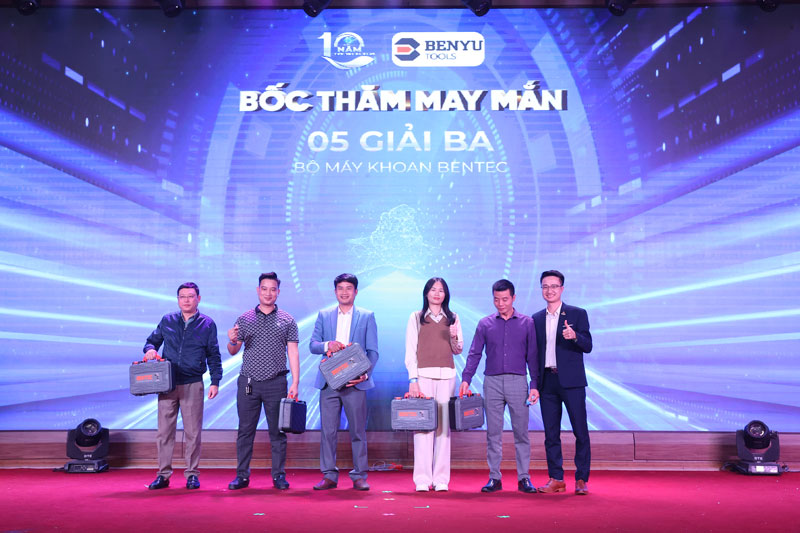 gopco-ky-niem-10-nam-thanh-lap-24
