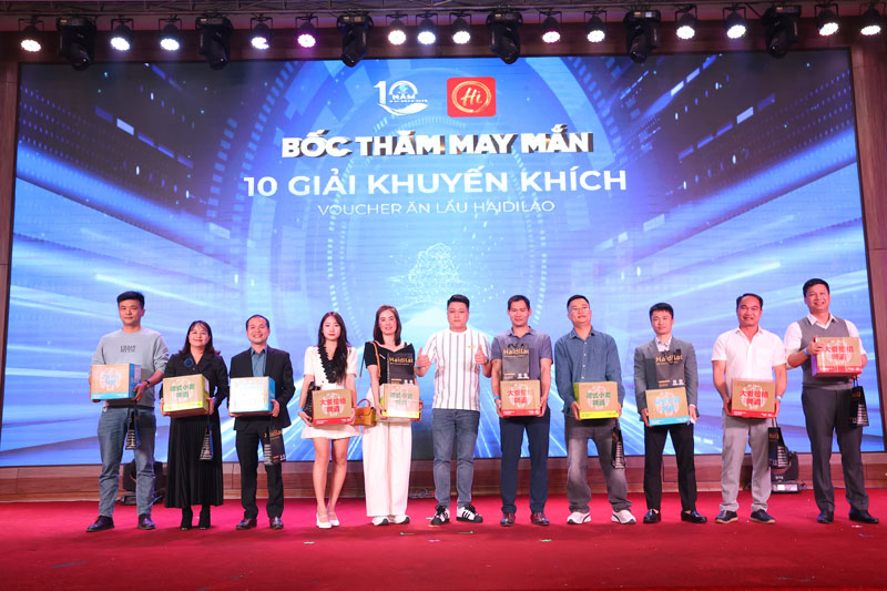 gopco-ky-niem-10-nam-thanh-lap-26