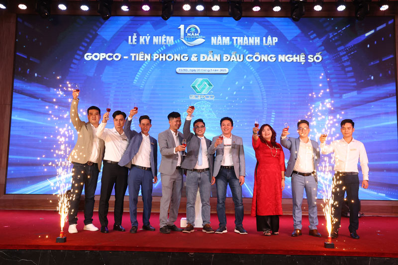 gopco-ky-niem-10-nam-thanh-lap-27