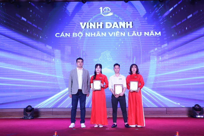 gopco-ky-niem-10-nam-thanh-lap-28