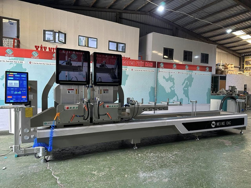 may-cat-2-dau-cnc-weike-wjm-cnc-550-phien-ban-man-hinh-ngoai-tuyen-03
