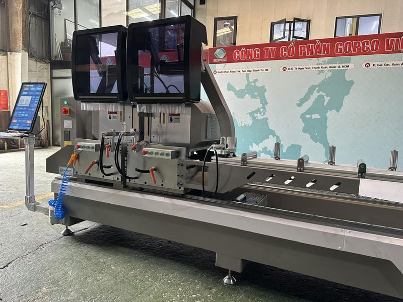 may-cat-2-dau-cnc-weike-wjm-cnc-550-phien-ban-man-hinh-ngoai-tuyen-04