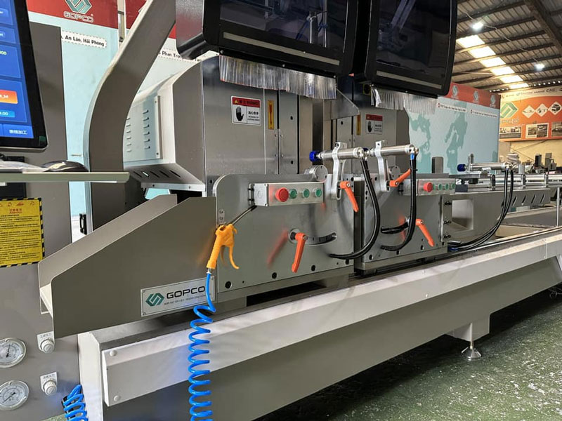 may-cat-2-dau-cnc-weike-wjm-cnc-550-phien-ban-man-hinh-ngoai-tuyen-05