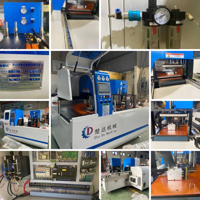 may-cat-cong-nghiep-chuda-cnc-cd-550-0
