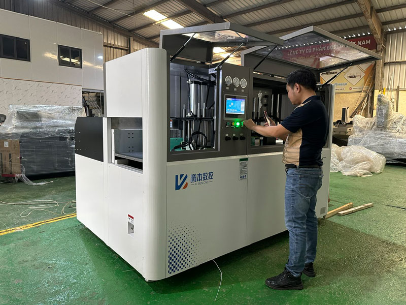 may-cat-cong-nghiep-xb-600-01