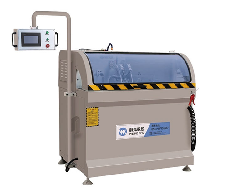 may-cat-ke-cnc-weike-ljmj-cnc-500-03