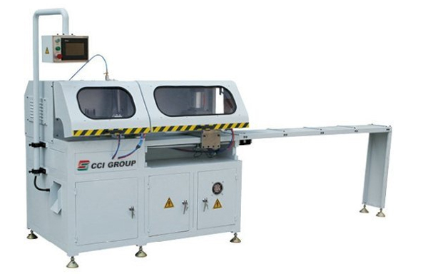 may-cat-ke-tu-dong-cnc-ljj500cnc-01