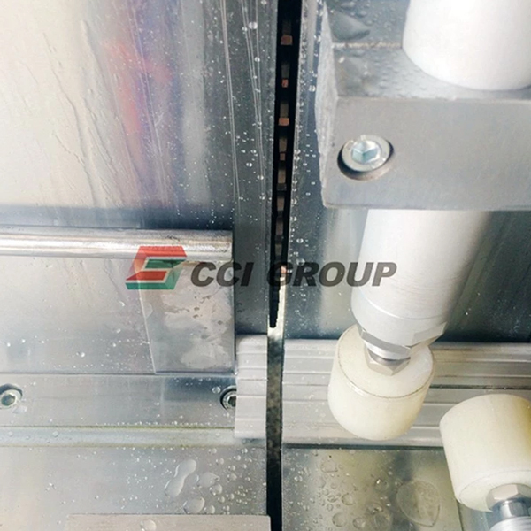 may-cat-ke-tu-dong-ljj04-450-03