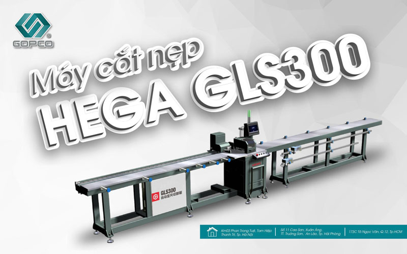 may-cat-nep-hega-gls300-01