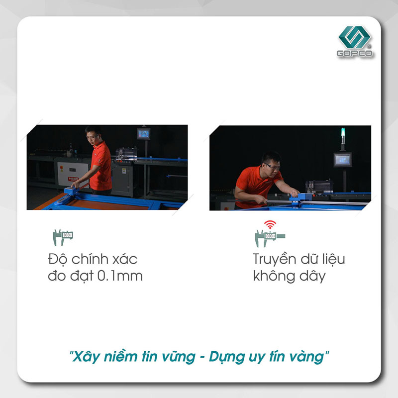 may-cat-nep-hega-gls300-02