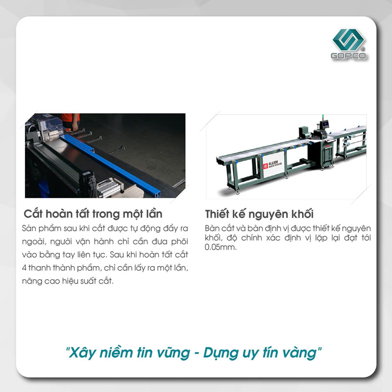 may-cat-nep-hega-gls300-03