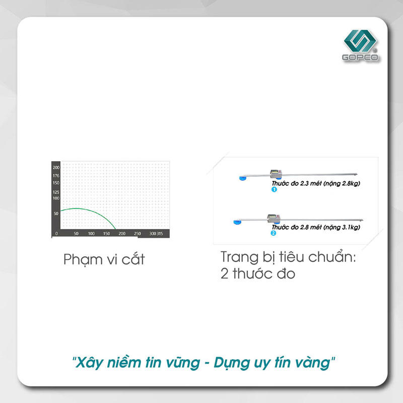 may-cat-nep-hega-gls300-04