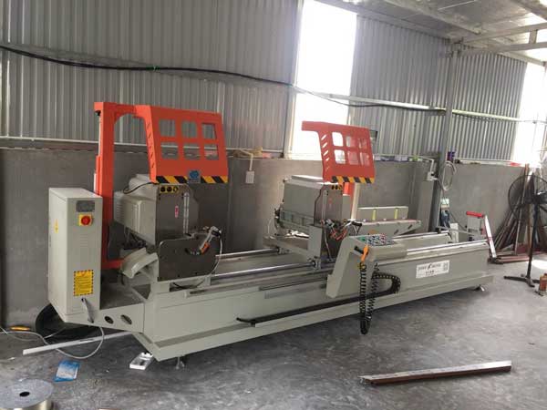 may-cat-nhom-2-dau-09s-zhenfei-01