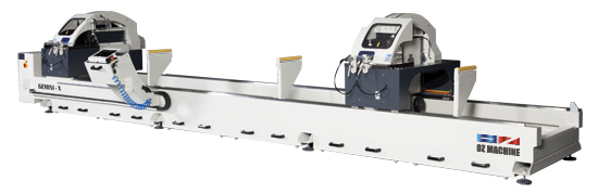 may-cat-nhom-2-dau-cnc-luoi-550-mm-luoi-day-duoi-len-gemini-x