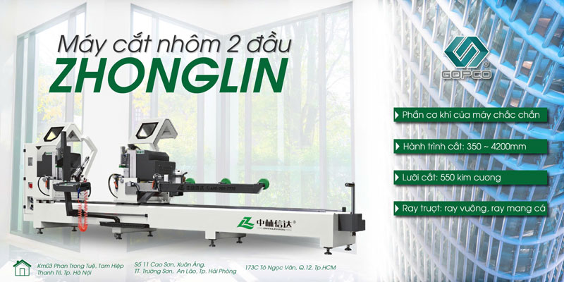 may-cat-nhom-2-dau-cnc-zhonglin-zlsj-tcnc-550-175-000