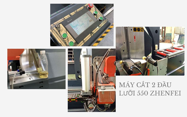 may-cat-nhom-2-dau-zhenfei-zfj-cnc-550x4800-09