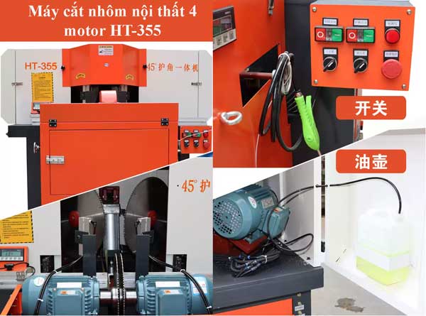 may-cat-nhom-noi-that-4-motor-ht-355-04.jpg