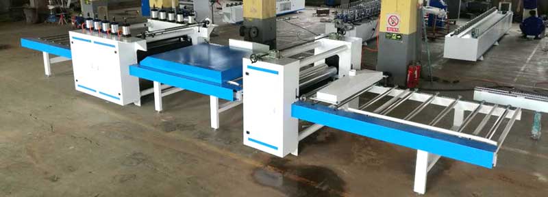 may-dan-tam-phang-01