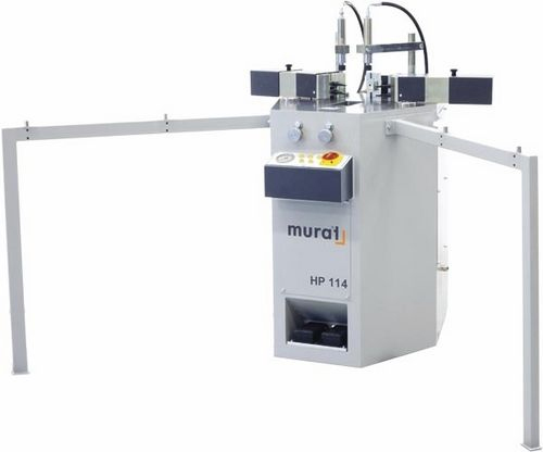 may-ep-goc-1-dau-hp-114