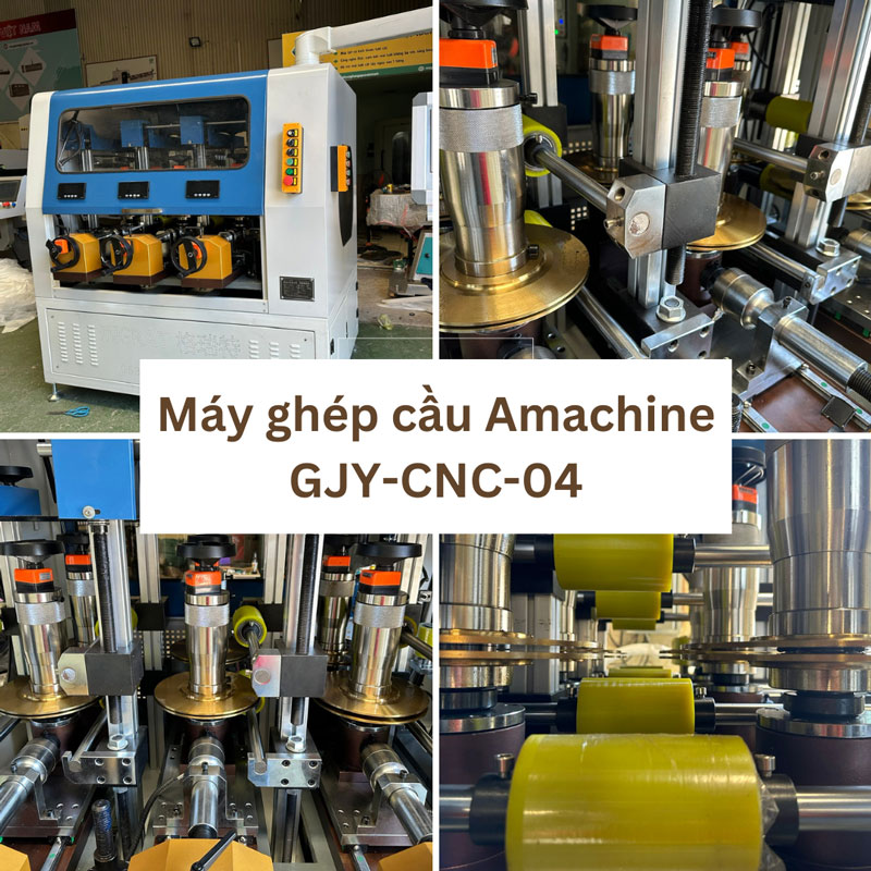 may-ghep-cau-amachine-gjy-cnc-04-04.jpg