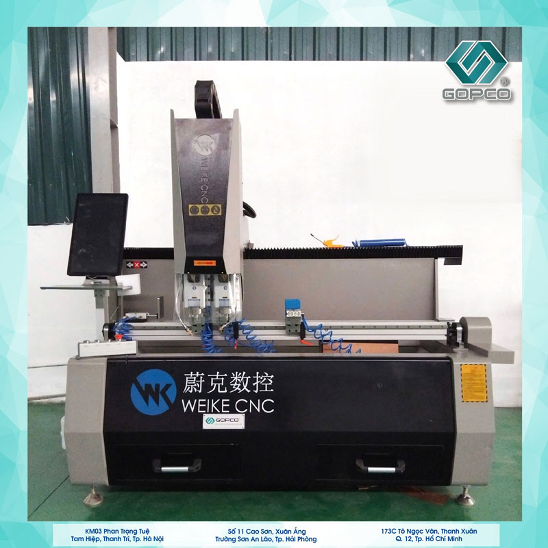 may-khoan-khoa-wsz2-cnc-1500-01