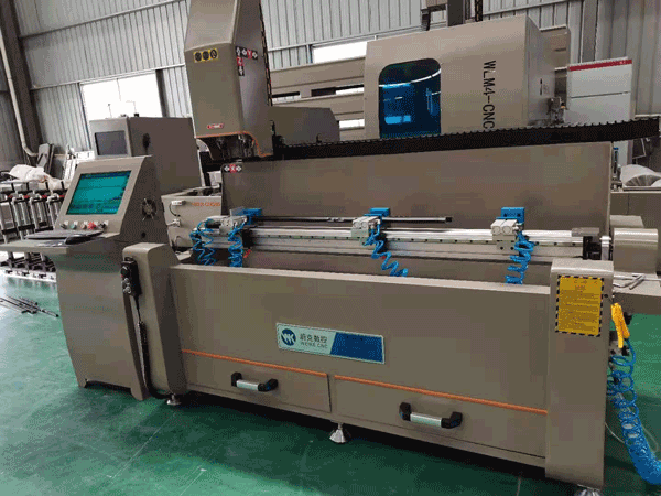 may-khoan-khoa-wsz2-cnc-1500-01