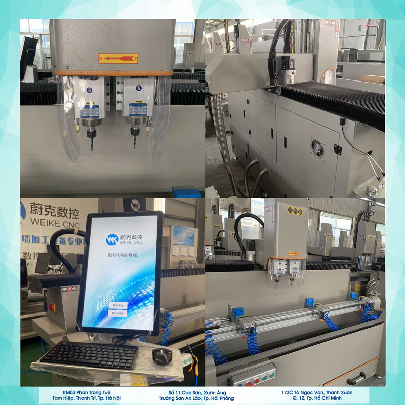 may-khoan-khoa-wsz2-cnc-1500-02