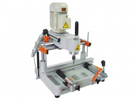 may-khoet-khoa-libra-1-pro