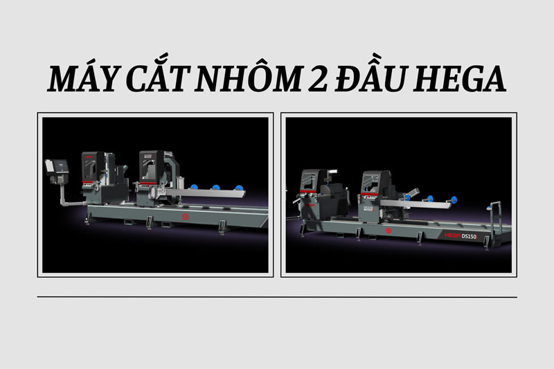may-nhom-hega-03