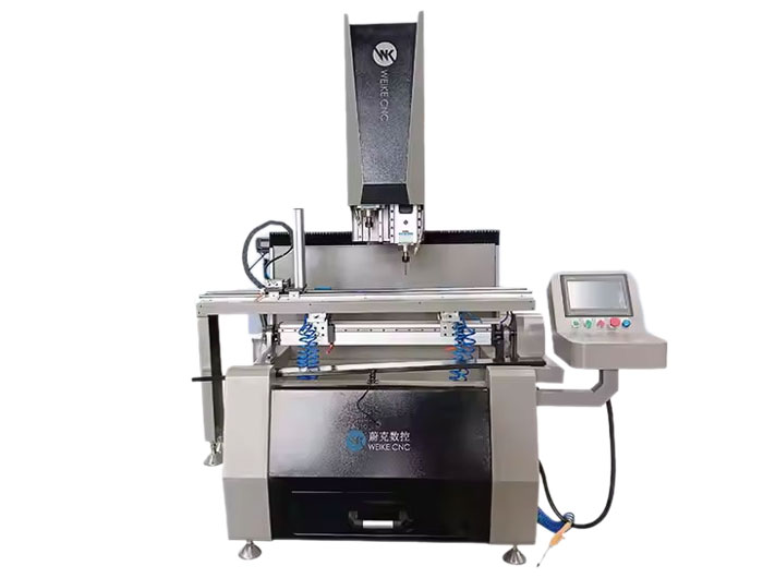 may-phay-cnc-2-dau-weike-wsz-cnc-800-01
