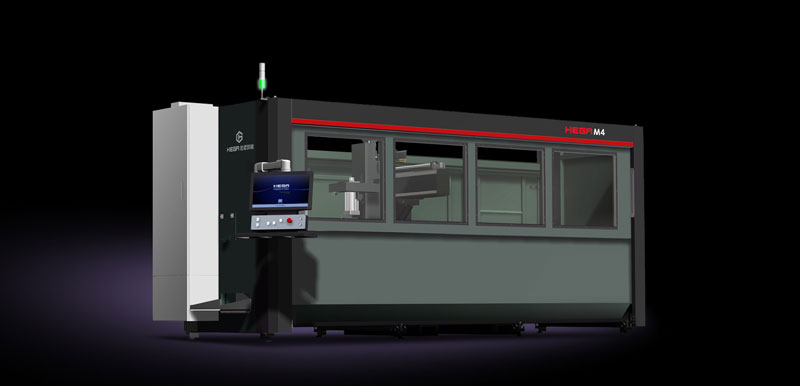 may-phay-cnc-hega-m4-2