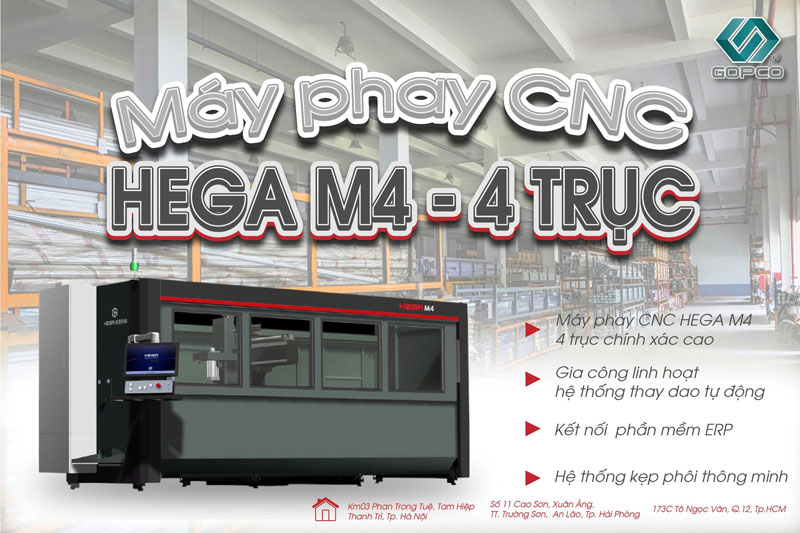 may-phay-cnc-hega-m4-4-truc-01