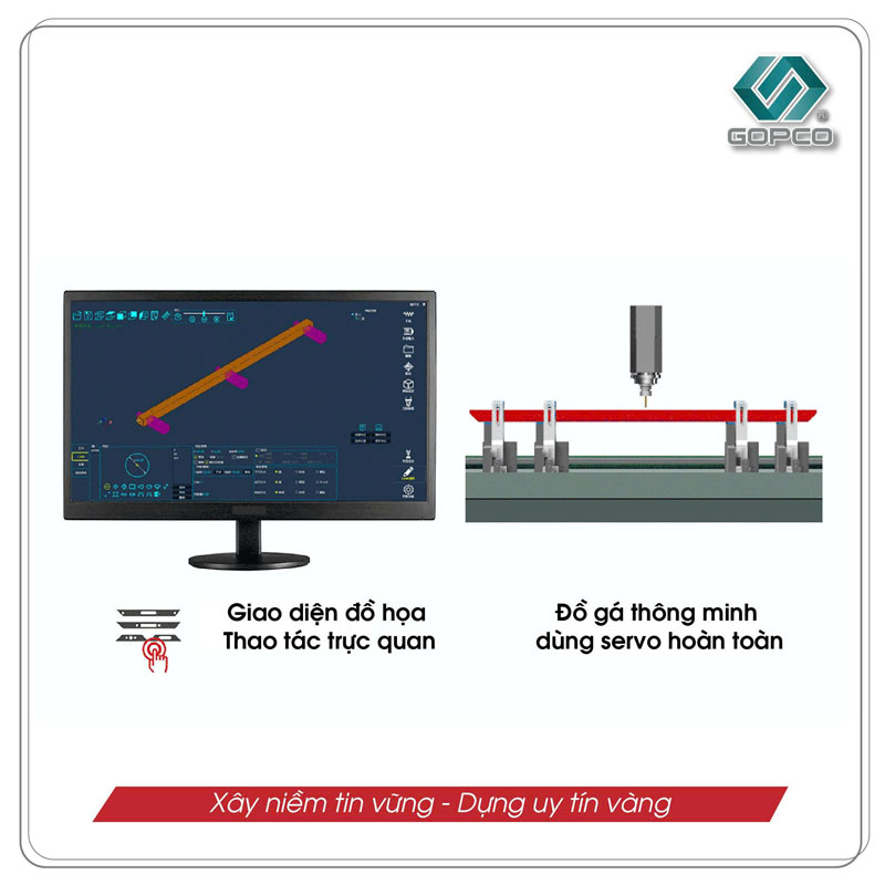 may-phay-cnc-hega-m4-4-truc-02