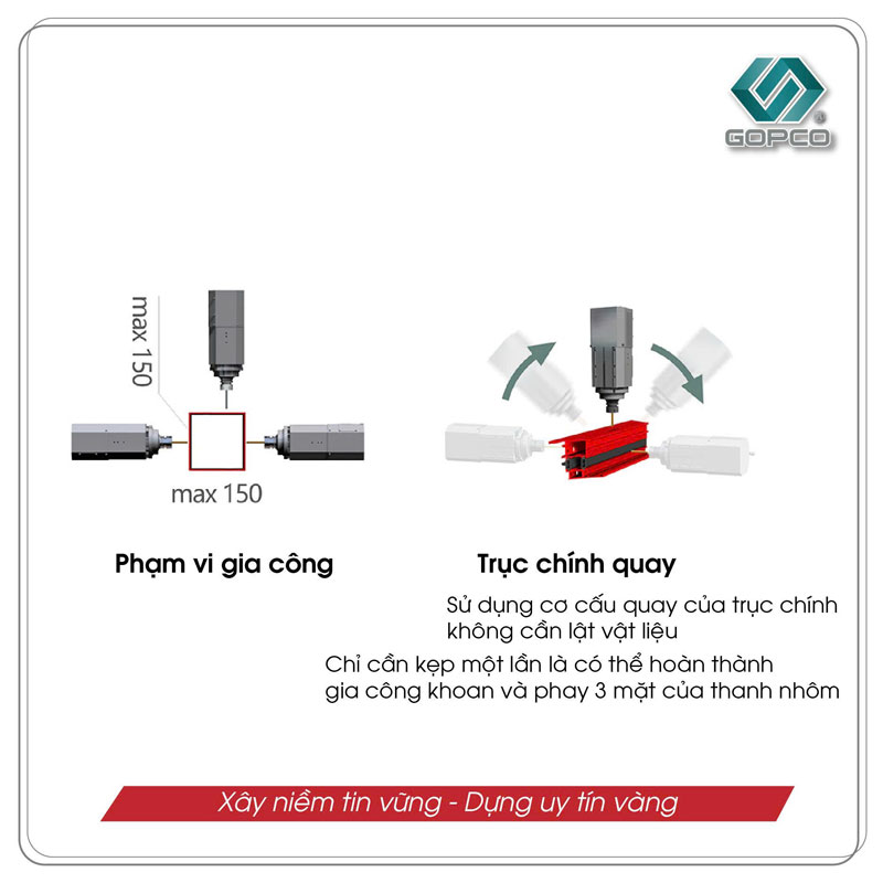 may-phay-cnc-hega-m4-4-truc-03