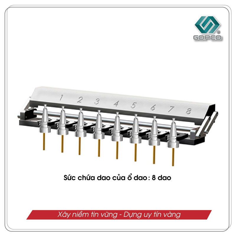 may-phay-cnc-hega-m4-4-truc-04